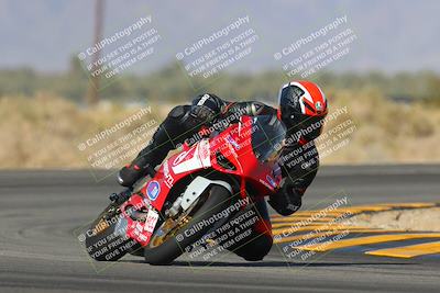 media/Feb-04-2023-SoCal Trackdays (Sat) [[8a776bf2c3]]/Turn 16 Set 1 (1115am)/